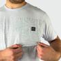 Imagem de Camiseta Rusty Samo Branco