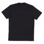 Imagem de Camiseta RVCA Balance Box Military SL SM25 Masculina Preto