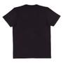 Imagem de Camiseta RVCA Blur SM25 Masculina Preto