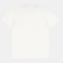 Imagem de Camiseta RVCA Motors Floral SM25 Masculina Off White