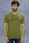 Imagem de Camiseta Sallo Jeans Unlimited Verde