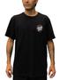 Imagem de Camiseta santa cruz hosoi irie eye ss - preto