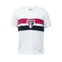 Imagem de Camiseta São Paulo 1980 Retro Mania Oficial Licenciada