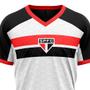 Imagem de Camiseta São Paulo Essay ADT