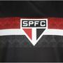 Imagem de Camiseta São Paulo Fc Campeão Preto Oficial Licenciada Spr