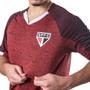 Imagem de Camiseta São Paulo Gloam