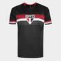 Imagem de Camiseta São Paulo SPR Masculina