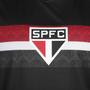 Imagem de Camiseta São Paulo SPR Masculina