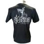 Imagem de Camiseta saxon cruzader