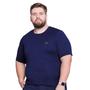 Imagem de Camiseta Selene Dry Fit Plus Size