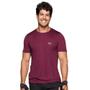 Imagem de Camiseta Selene Dry-Fit