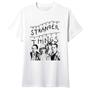 Imagem de Camiseta Série Stranger Things 5 Geek