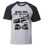 Imagem de Camiseta Sex Pistols Exclusiva