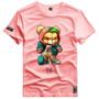 Imagem de Camiseta Shap Life Little Bears - 2333