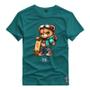 Imagem de Camiseta Shap Life Little Bears - 2384