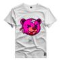 Imagem de Camiseta Shap Life Little Bears - 2790