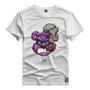 Imagem de Camiseta Shap Life Little Bears - 2853