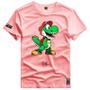 Imagem de Camiseta Shap Life Video Game - 2715