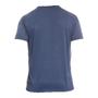 Imagem de Camiseta Shark Dry SHM22032 Masculina