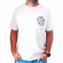 Imagem de Camiseta SHERIFF SKATEBOARD Picos e Pistas