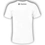 Imagem de Camiseta Símbolos Playstation Since1994 Licenciada Branca