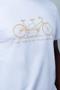 Imagem de Camiseta Single Track Ser Leve Masculina