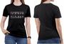 Imagem de Camiseta Skate Skatista Feminina blusa Esqueite Esporte NY