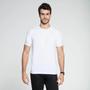 Imagem de Camiseta slim branco docthos