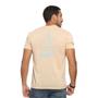 Imagem de Camiseta Slim Fit Especial VLCS Boat