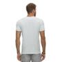 Imagem de Camiseta Slim Fit Especial VLCS Mind