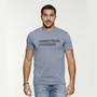 Imagem de Camiseta Slim Fit Especial VLCS Praiana