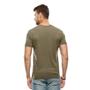 Imagem de Camiseta Slim Fit Especial VLCS Road