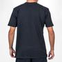 Imagem de Camiseta slim fit tanzanite