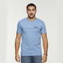 Imagem de Camiseta Slim Fit VLCS Coqueiros