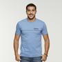 Imagem de Camiseta Slim Fit VLCS Coqueiros