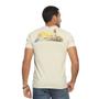 Imagem de Camiseta Slim Fit VLCS Farol