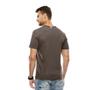 Imagem de Camiseta Slim Fit VLCS Leave