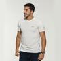 Imagem de Camiseta Slim Fit VLCS Rio