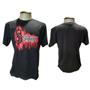 Imagem de Camiseta slipknot banda