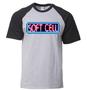 Imagem de Camiseta Soft CellPLUS SIZE