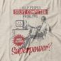 Imagem de Camiseta Solve Computer Problems