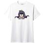 Imagem de Camiseta South Park Geek Nerd Séries 11