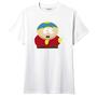 Imagem de Camiseta South Park Geek Nerd Séries 12