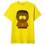 Imagem de Camiseta South Park Geek Nerd Séries 2