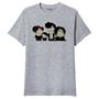 Imagem de Camiseta South Park Geek Nerd Séries 21