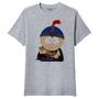 Imagem de Camiseta South Park Geek Nerd Séries 22