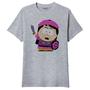 Imagem de Camiseta South Park Geek Nerd Séries 24
