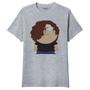 Imagem de Camiseta South Park Geek Nerd Séries 27