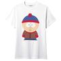 Imagem de Camiseta South Park Geek Nerd Séries 3