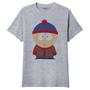 Imagem de Camiseta South Park Geek Nerd Séries 3